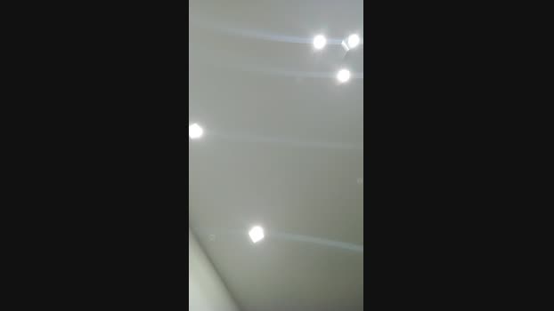 porcellina181 suckcock Webcam SHOW @ Cam4 13-02-2025