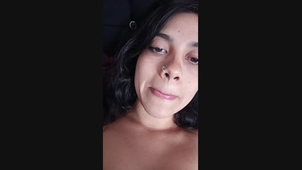 sweet_scarlett_ Porn Webcam SHOW @ Cam4 13-02-2025