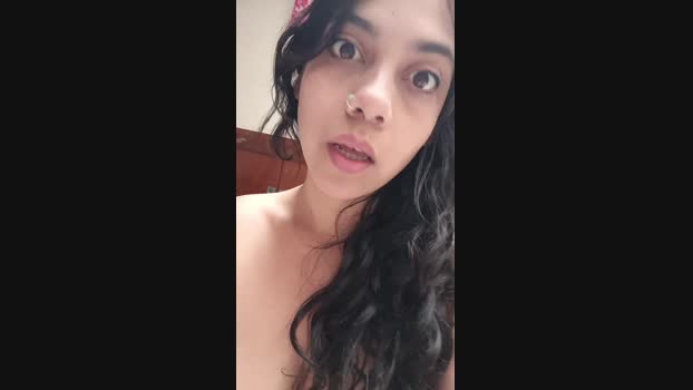 sweet_scarlett_ strip Webcam SHOW @ Cam4 13-02-2025