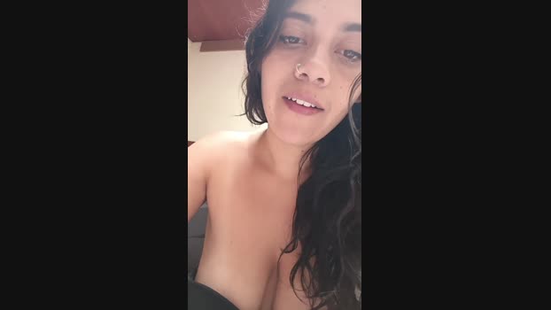 sweet_scarlett_ playtime Webcam SHOW @ Cam4 13-02-2025