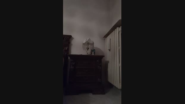 Annarellapika analsex Webcam SHOW @ Cam4 14-02-2025