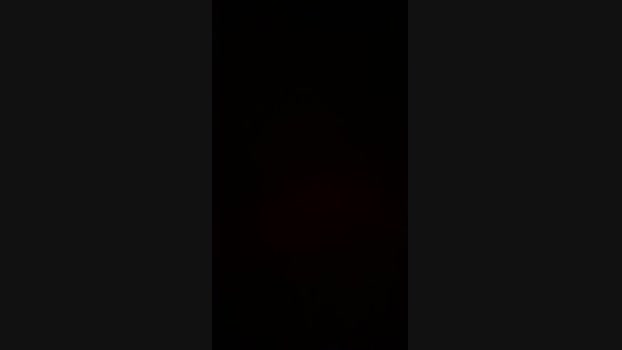Aurora99x toys Webcam SHOW @ Cam4 14-02-2025