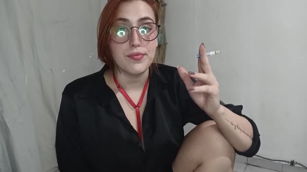 BeluG24 fuckhard Webcam SHOW @ Cam4 14-02-2025