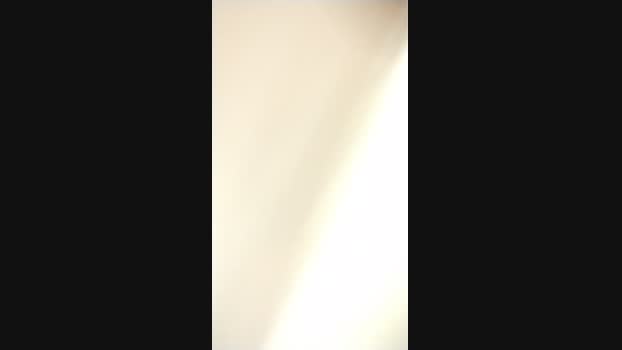 Erendemaria fuckher Webcam SHOW @ Cam4 15-02-2025