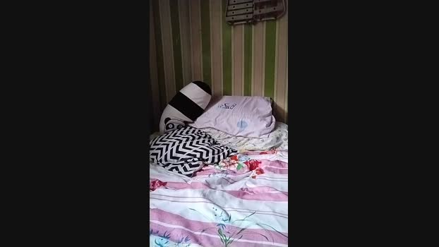 Hotmama45 yummy Webcam SHOW @ Cam4 14-02-2025