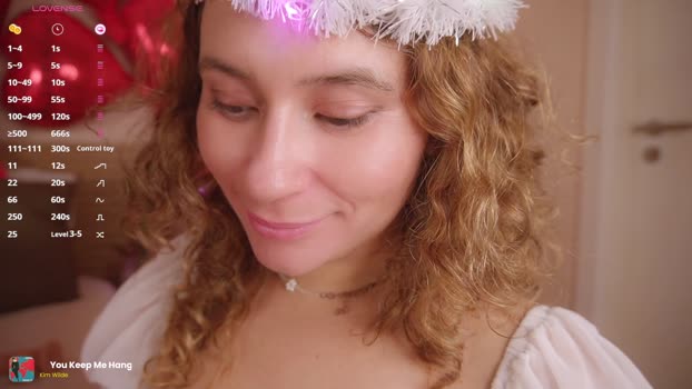 Kate_Danswet sucktits Webcam SHOW @ Cam4 14-02-2025