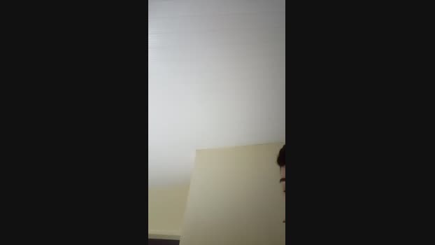 L_Lily toy Webcam SHOW @ Cam4 14-02-2025