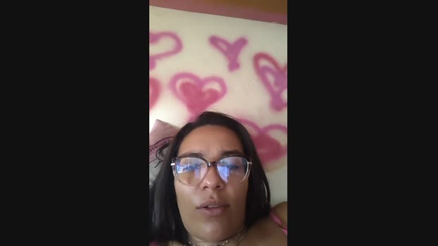 Larissasweet03 moan Webcam SHOW @ Cam4 15-02-2025