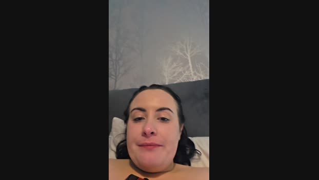 MostDesired69 lickpussy Webcam SHOW @ Cam4 14-02-2025