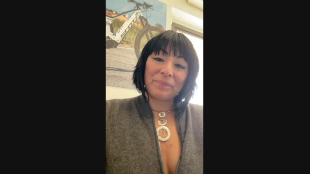 Mya79 kissing Webcam SHOW @ Cam4 15-02-2025