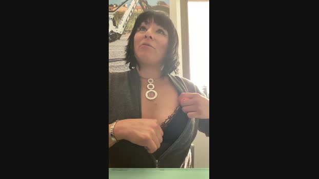 Mya79 big Webcam SHOW @ Cam4 15-02-2025