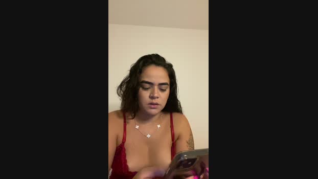 Rebeccaa99 boobs Webcam SHOW @ Cam4 14-02-2025