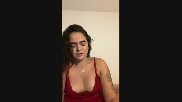 Rebeccaa99 lickpussy Webcam SHOW @ Cam4 14-02-2025
