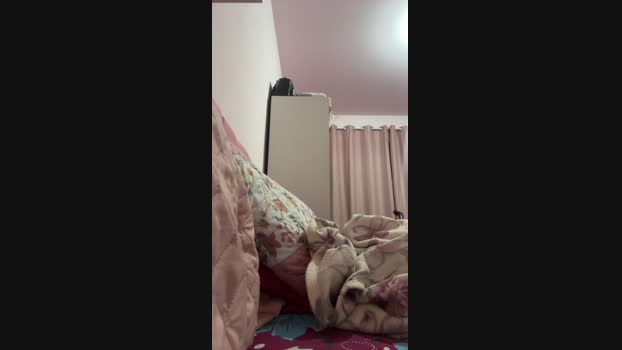Renatinhaaaa love Webcam SHOW @ Cam4 14-02-2025
