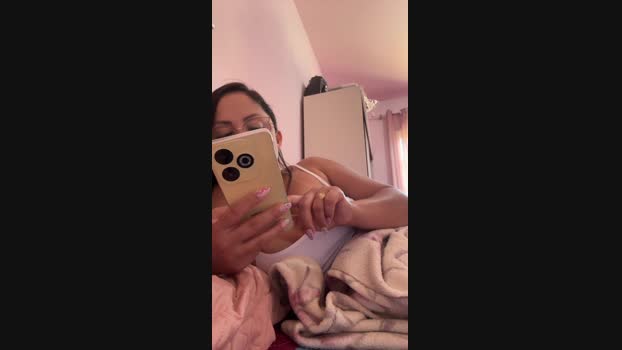 Renatinhaaaa sexykitty Webcam SHOW @ Cam4 14-02-2025
