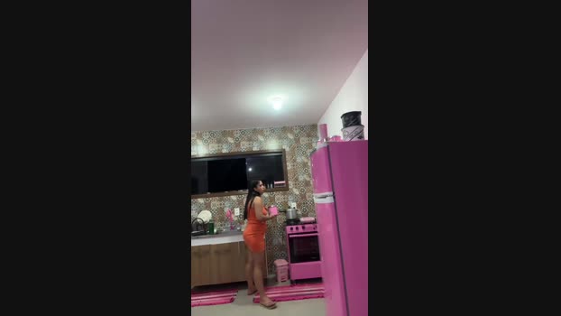 Renatinhaaaa kiss Webcam SHOW @ Cam4 14-02-2025