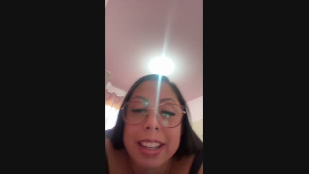 Renatinhaaaa hot Webcam SHOW @ Cam4 15-02-2025
