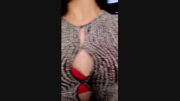 Roxannepiggy sucktits Webcam SHOW @ Cam4 14-02-2025