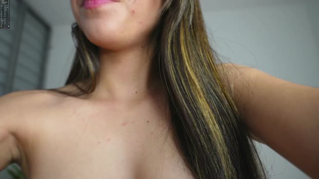 SquirtTeen gag Webcam SHOW @ Cam4 14-02-2025