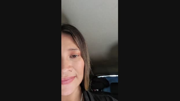Tania__honey show Webcam SHOW @ Cam4 14-02-2025