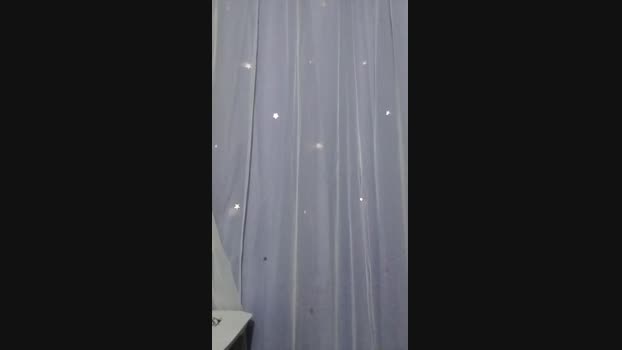 aledina78 fuckface Webcam SHOW @ Cam4 15-02-2025
