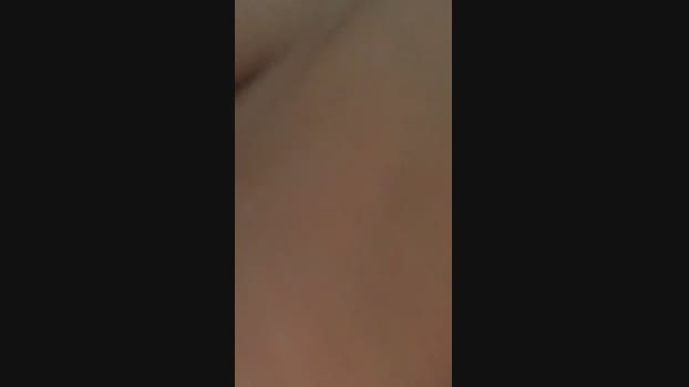 babe183 gag Webcam SHOW @ Cam4 15-02-2025