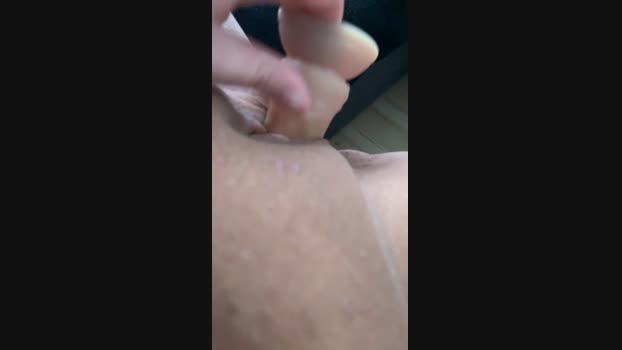 babe183 sexykitty Webcam SHOW @ Cam4 15-02-2025