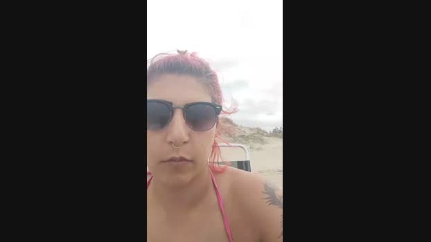 blgaucha sexybody Webcam SHOW @ Cam4 14-02-2025