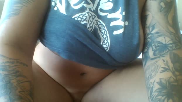 blgaucha naughty Webcam SHOW @ Cam4 15-02-2025