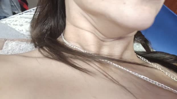 cjpq2525 fuckhard Webcam SHOW @ Cam4 14-02-2025