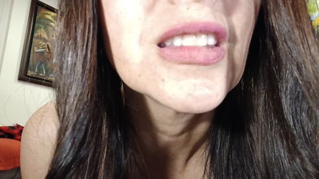 cjpq2525 playtime Webcam SHOW @ Cam4 14-02-2025