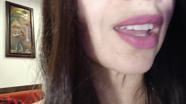 cjpq2525 prettyface Webcam SHOW @ Cam4 14-02-2025
