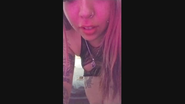hornyhadita nasty Webcam SHOW @ Cam4 14-02-2025