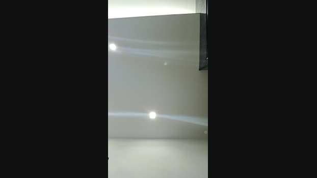 porcellina181 tits Webcam SHOW @ Cam4 14-02-2025