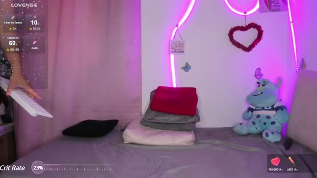 saraandlion suckcock Webcam SHOW @ Cam4 14-02-2025