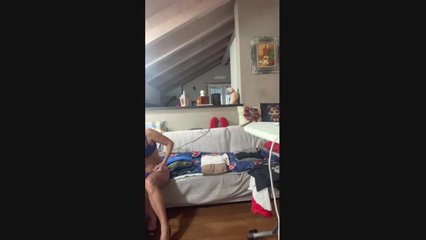 Antonella524 ass Webcam SHOW @ Cam4 15-02-2025