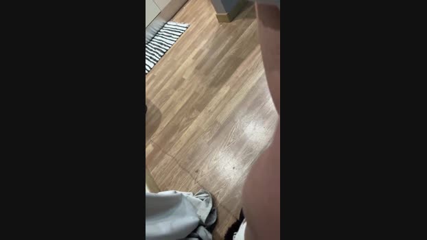 Aurora99x Recorded Webcam SHOW @ Cam4 15-02-2025