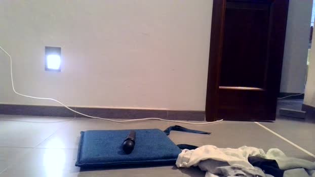 ElenaRey Nude Webcam SHOW @ Cam4 15-02-2025