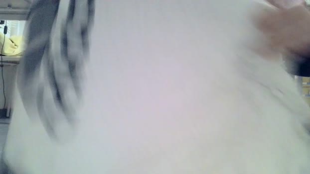 ElenaRey deepthroa Webcam SHOW @ Cam4 15-02-2025