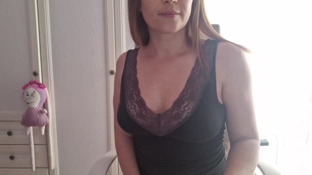 Eli24love fuck Webcam SHOW @ Cam4 16-02-2025