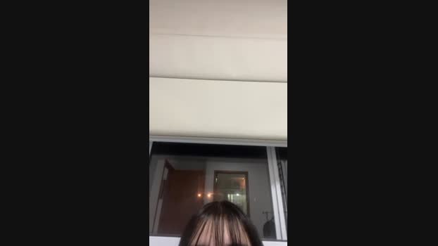 Evy_inocente analtoy Webcam SHOW @ Cam4 15-02-2025