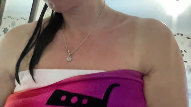 Hotbabe2019 lick Webcam SHOW @ Cam4 16-02-2025