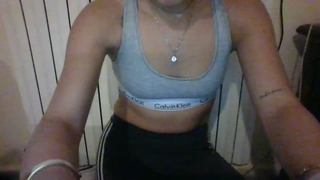 Lorella345 nasty Webcam SHOW @ Cam4 15-02-2025
