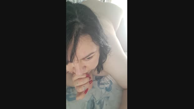 Loryxx play Webcam SHOW @ Cam4 16-02-2025