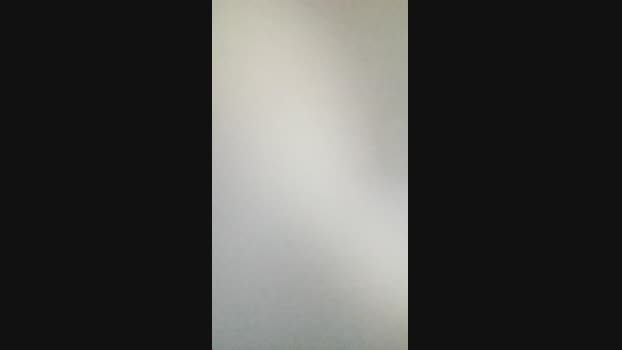 Lukignolo81 fuck Webcam SHOW @ Cam4 16-02-2025