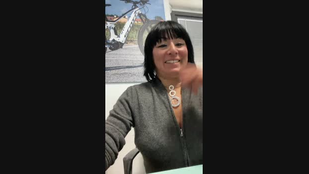 Mya79 wank Webcam SHOW @ Cam4 15-02-2025