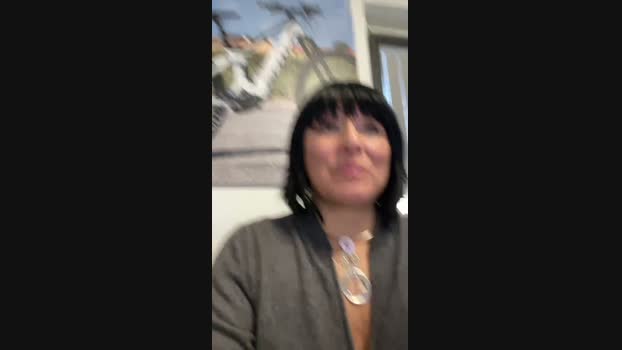Mya79 fuckass Webcam SHOW @ Cam4 15-02-2025
