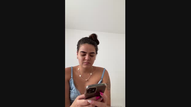 Rebeccaa99 spanking Webcam SHOW @ Cam4 15-02-2025
