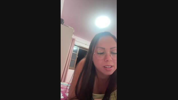 Renatinhaaaa Topless Webcam SHOW @ Cam4 15-02-2025