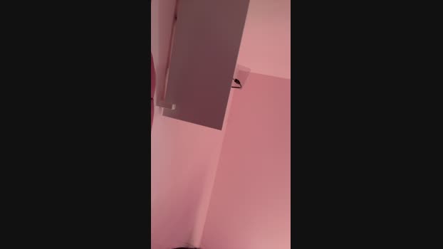 Renatinhaaaa spank Webcam SHOW @ Cam4 16-02-2025